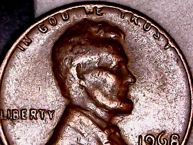 1968-S-Double-Chin-May-Be?